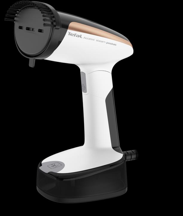 Image du produit Tefal Access Steam Pocket DT3030 (1300 W, 19 g/min)