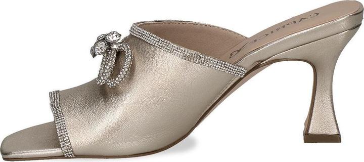 Image du produit Caprice Mule (38)