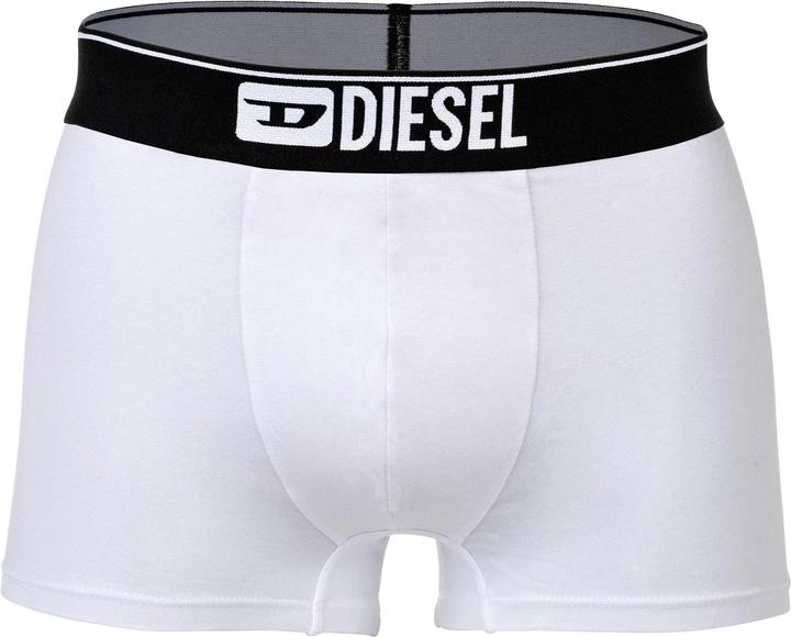 Produktbild Diesel Umbx-Damienthreepack (M, 3er Pack)