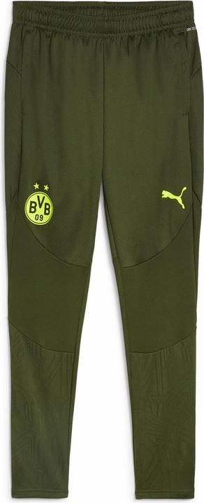 Produktbild Puma BVB Training Pants (3XL)