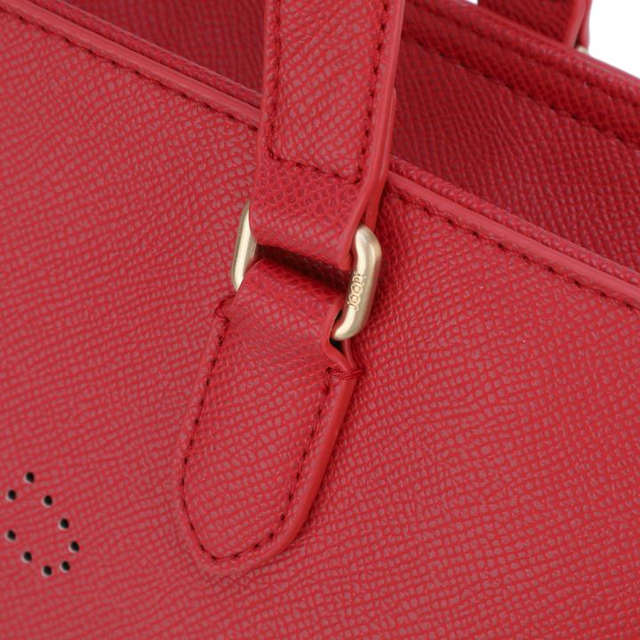 Image du produit Joop! giro ketty handbag shz