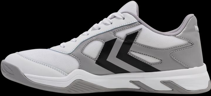 Actual product image hummel Teiwaz Iv (44)
