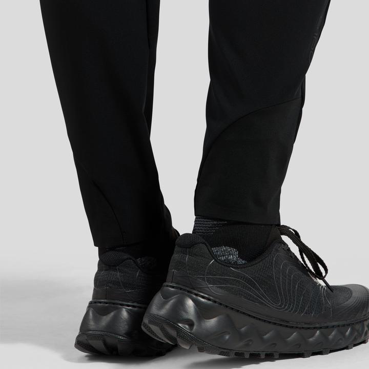 Produktbild Odlo Zeroweight (XL)