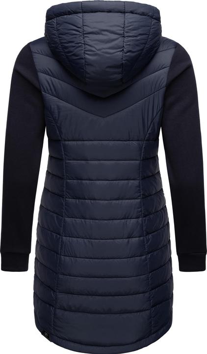 Immagine prodotto Ragwear Lucinda Long II (XL)