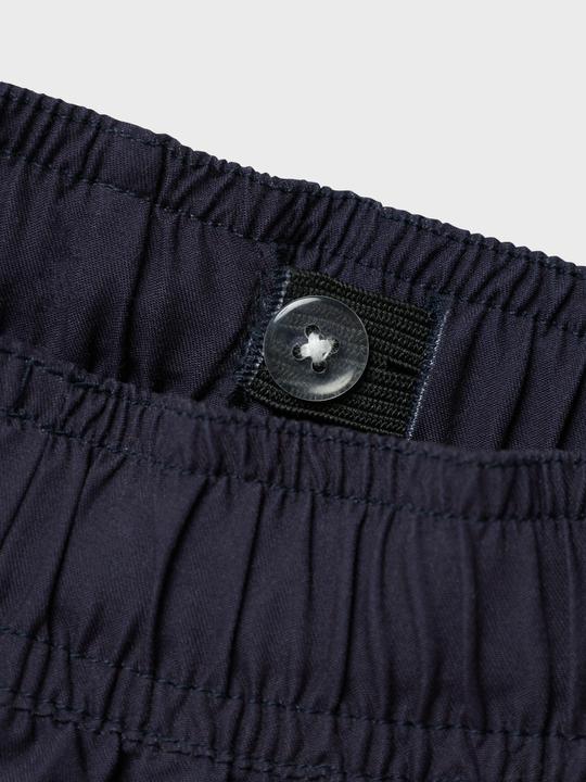 Image du produit Name it Kurze Badeshorts (122)