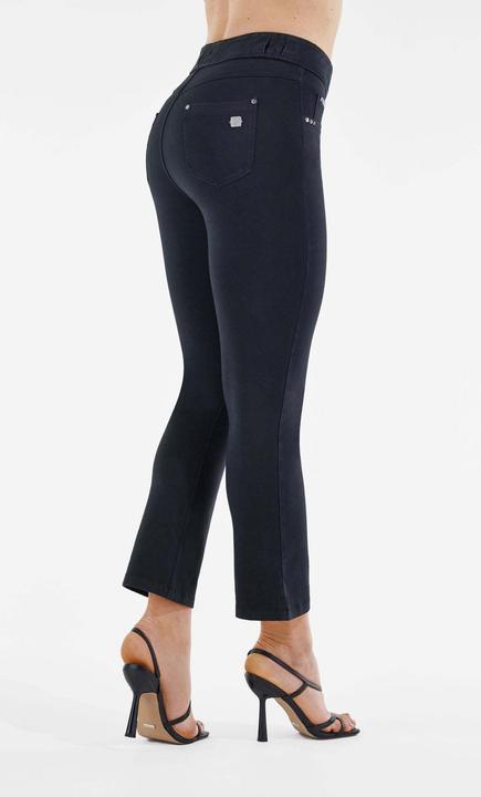 Actual product image Freddy N.O.W.® Pants 7/8 NOW12MS305 (XL)