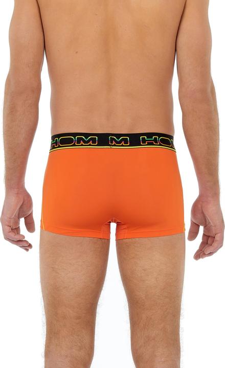 Immagine prodotto HOM Boxer Casual Stretch - 18364 (XXL, Confezione singola)