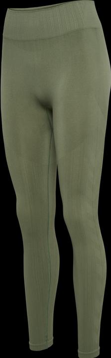 Actual product image hummel Hmlmt Define Seaml Scrunch Tights (L)