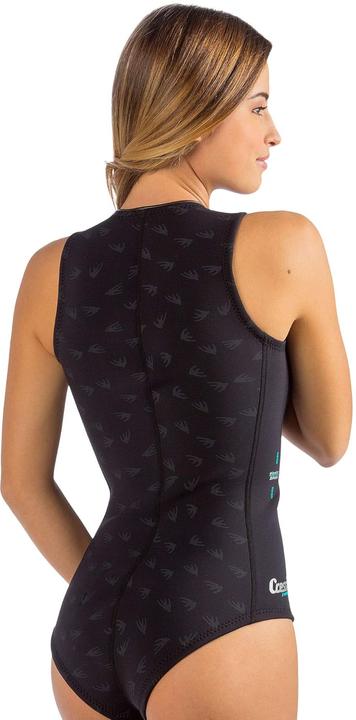 Produktbild Cressi Termico (2 mm, M)