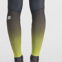 Actual product image Sportful Squadra Tight (XXL)
