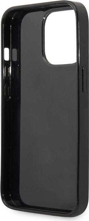 Image du produit Guess Cas (Apple iPhone 13 Pro)