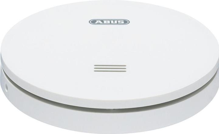 Produktbild Abus RWM160