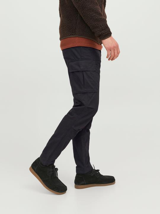 Produktbild Jack & Jones Ace Tucker Chino (W29/L30)