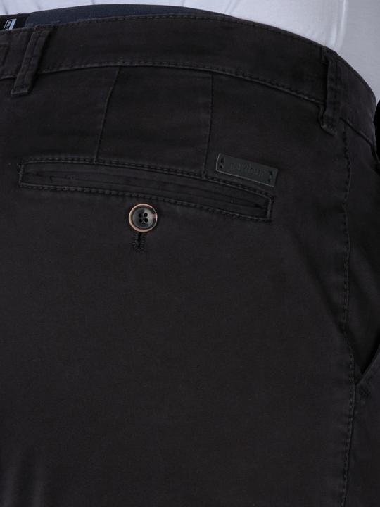 Actual product image Atelier Gardeur BENITO chinos (W44/L32)