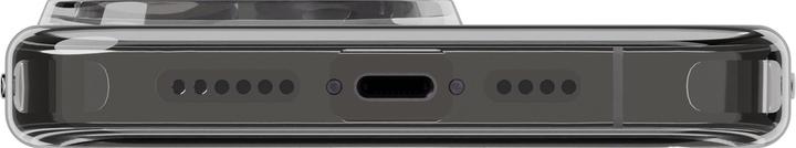 Actual product image dbramante1928 Iceland Ultra D3O (Apple iPhone 15 Pro)