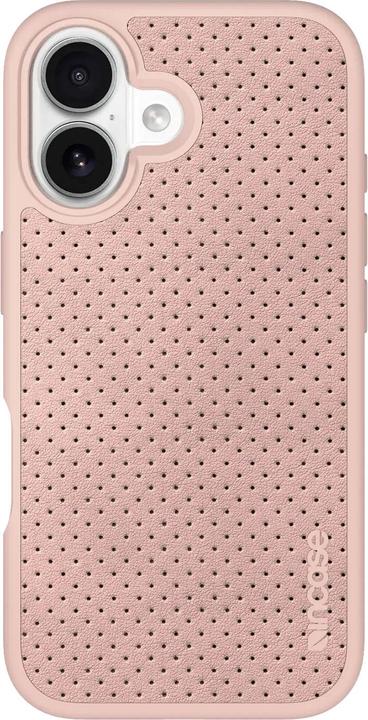 Smartphone Hülle