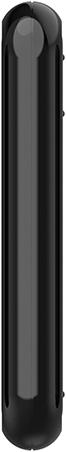 Image du produit Silicon Power SSD PC60 USB3.2 Gen 2 Type-C (960 Go)