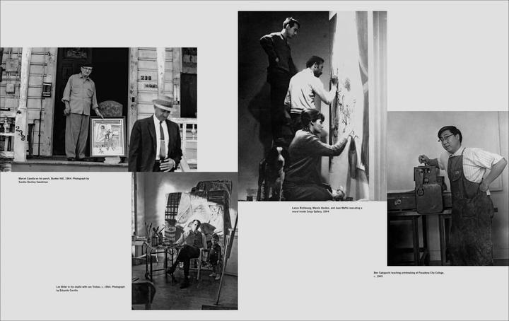 Image du produit Advance of the Rear Guard (Anglais, Michael Duncan, 2023)