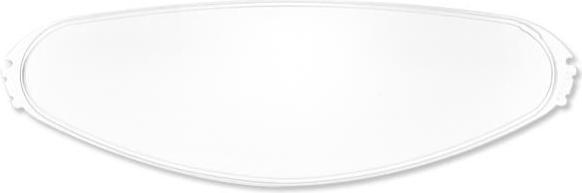 Immagine prodotto KBC Pinlock Folie VR-1X/FFR