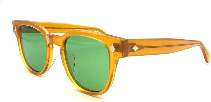 Immagine prodotto Julius Tart Optical Julius Tart JTPL/107S/T BRYAN
