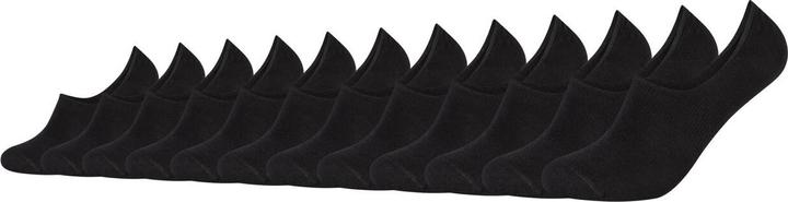 Image du produit S.Oliver Chaussettes (paquet de 12, 39, 42)