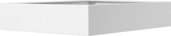 Image du produit Deepcool Vertical Base 100 Blanc