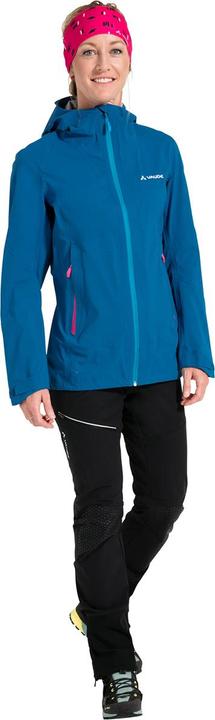 Produktbild Vaude Croz II (34)