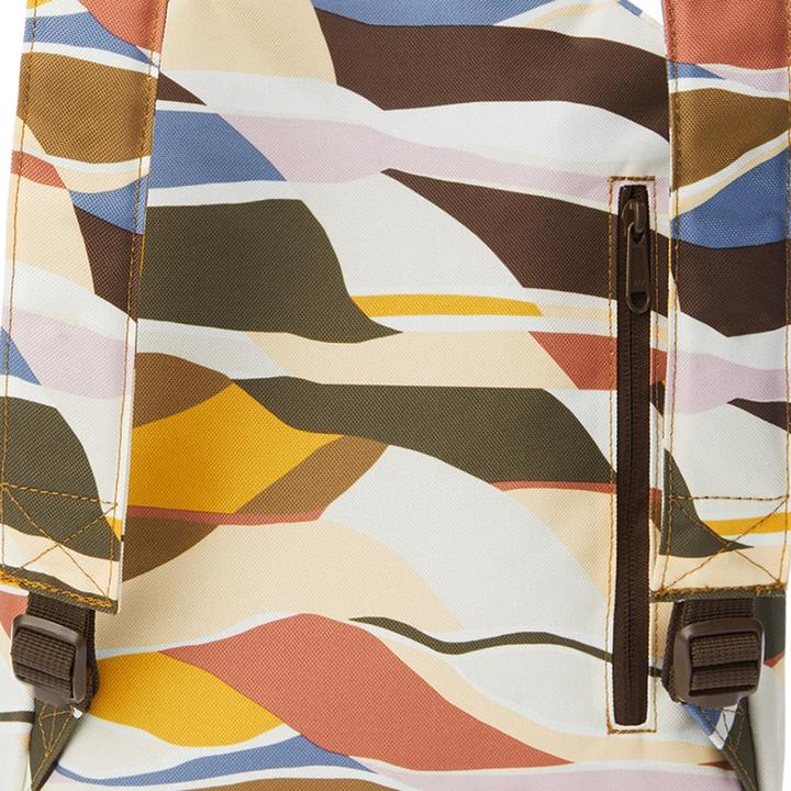 Image du produit Dakine Essentials Pack Mini 7l (7 l)