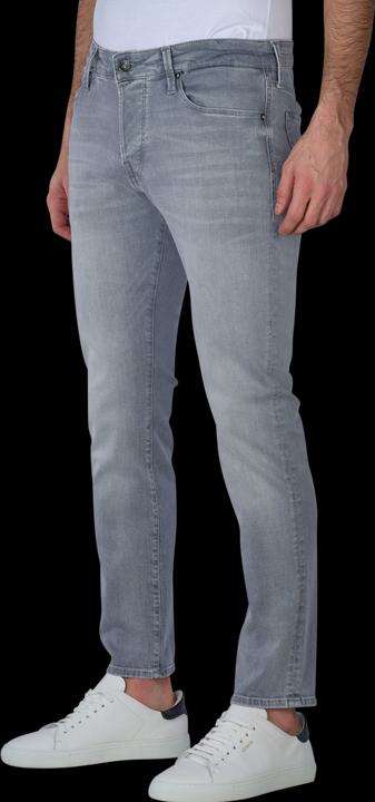 Actual product image Jack & Jones Glenn Icon (W29/L32)