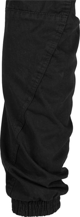 Actual product image Urban Classics cargo pants (3XL)