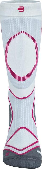 Produktbild Bauerfeind Run Performance Compression (38 - 40)