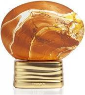 Produktbild The House of Oud Hidden Shades Eau de Parfum 75 ml (Eau de Parfum, 75 ml)