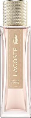 Produktbild Lacoste Pour Femme - Eau de Parfum Intense (Eau de Parfum, 50 ml)