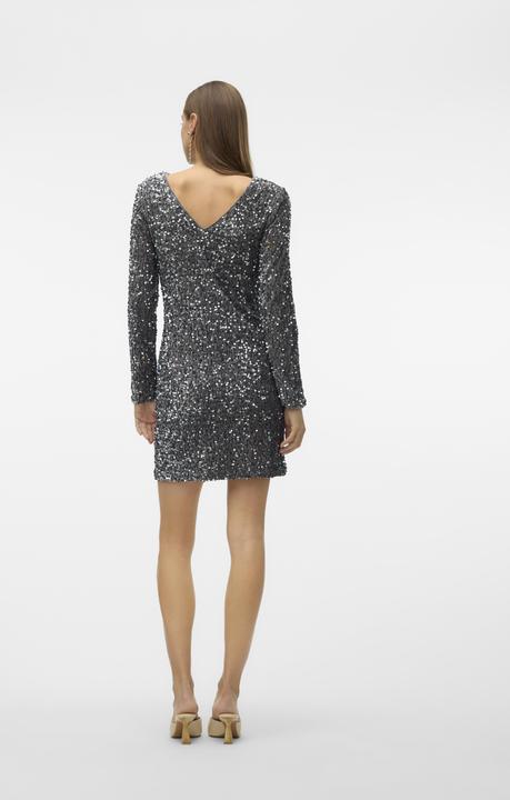 Immagine prodotto Vero Moda VMBELLA Abito corto Abito (XS)