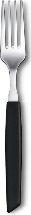 Immagine prodotto Victorinox Moderno svizzero (24 Pezzo/i, Set di posate)