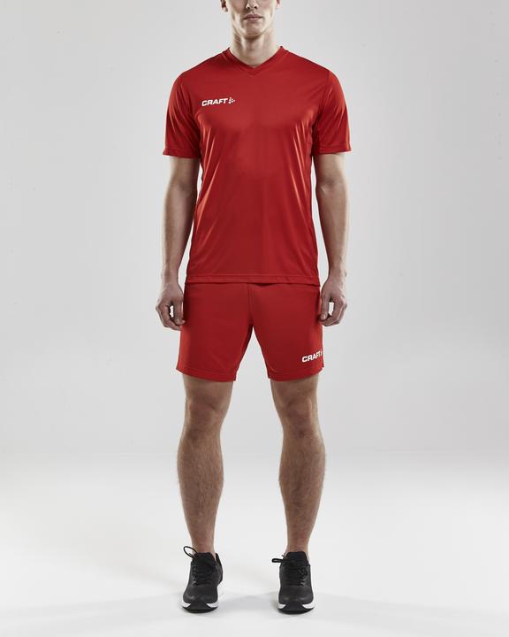 Produktbild Craft Squad Short Solid M (L)