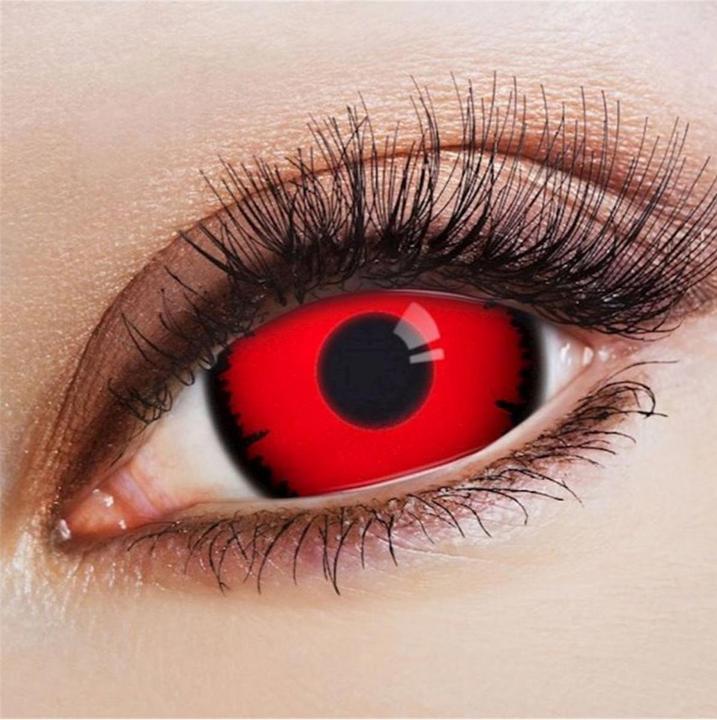 Immagine prodotto Aricona Volturi (Rosso)