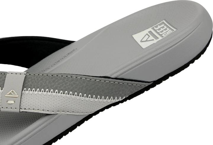 Produktbild Reef Cushion Phantom 2.0 (44)