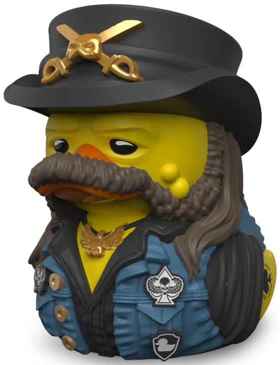 Numskull TUBBZ Motörhead - Lemmy