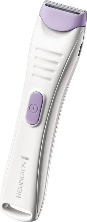 Produktbild JTI Hygiene-Trimmer BKT4000