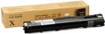 Produktbild Xerox Toner Versant 80 180 Black Schwarz (006R01642)