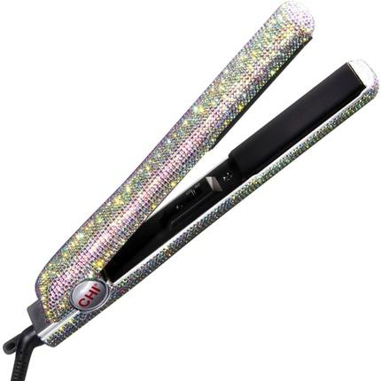 CHI Special Edition Glitter