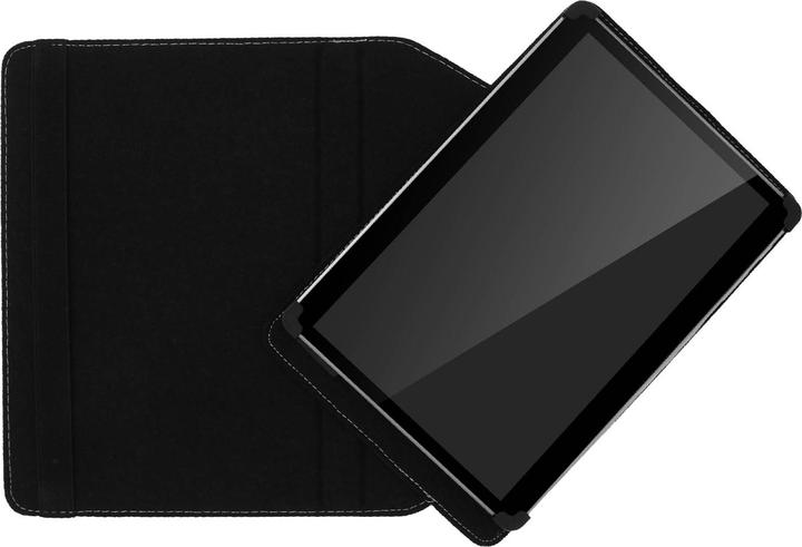 Immagine prodotto Avizar Serie 360 (7" Tablets)