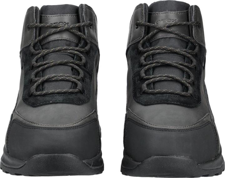 Produktbild Geox Stiefelette (45)