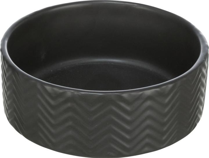 Immagine prodotto Trixie Ciotola (0.40 l)