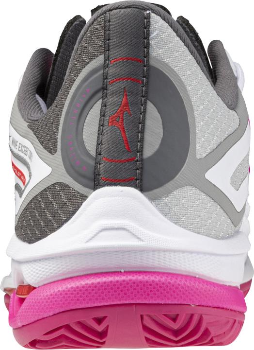 Produktbild Mizuno Wave Exceed Tour 6 Cc (38)