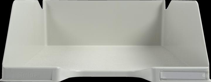Actual product image Biella COMBO - Letter tray MAXI (A4+)