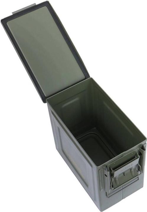 Image du produit Army Shop Armée (24 x 14 x 22,5 cm)