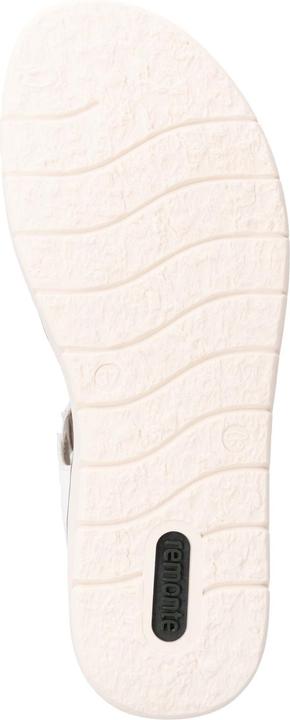 Actual product image Remonte Sandalen (36)