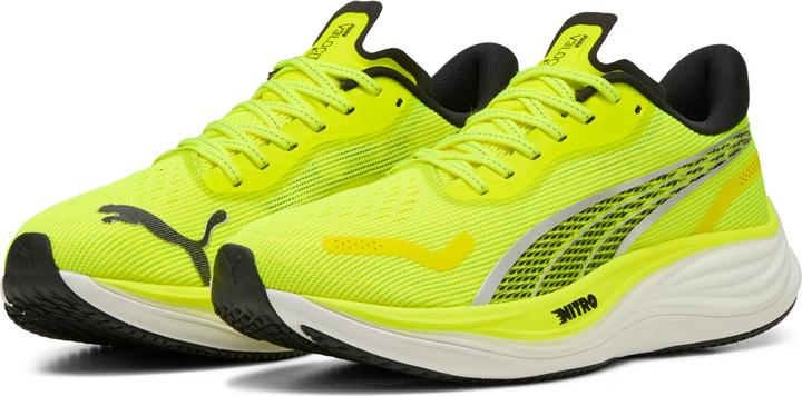 Immagine prodotto Puma Velocity Nitro 3 (44)